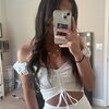 jessicawade_